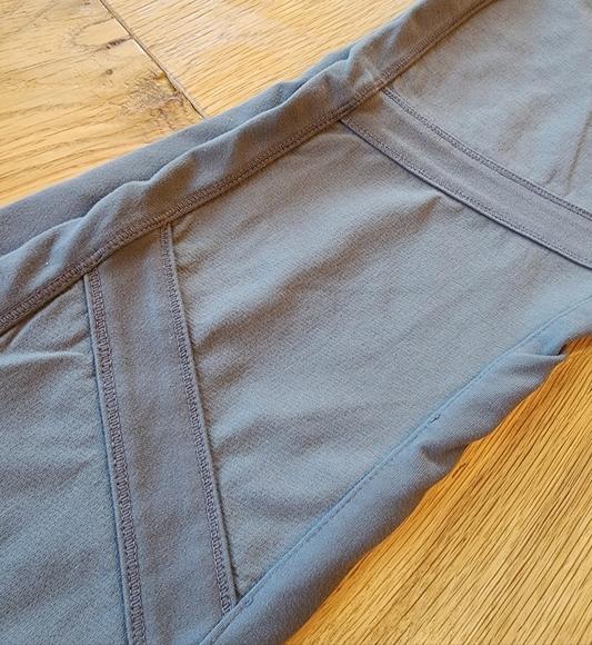 Athleta Highline Hybrid Summiter Tight - Picture 7 of 7